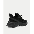Product STEVE MADDEN  FW25-0 04004 MAC-E SNEAKER ΠΑΠΟΥΤΣΙ ΓΥΝΑΙΚΕΙΟ thumbnail image