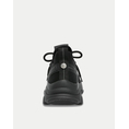 Product STEVE MADDEN  FW25-0 04004 MAC-E SNEAKER ΠΑΠΟΥΤΣΙ ΓΥΝΑΙΚΕΙΟ thumbnail image