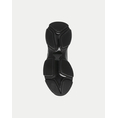 Product STEVE MADDEN  FW25-0 04004 MAC-E SNEAKER ΠΑΠΟΥΤΣΙ ΓΥΝΑΙΚΕΙΟ thumbnail image