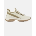 Product STEVE MADDEN  FW25-0 04004 MAC-E SNEAKER ΠΑΠΟΥΤΣΙ ΓΥΝΑΙΚΕΙΟ thumbnail image