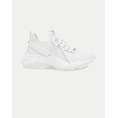 Product STEVE MADDEN  FW25-0 04004 MAC-E SNEAKER ΠΑΠΟΥΤΣΙ ΓΥΝΑΙΚΕΙΟ thumbnail image