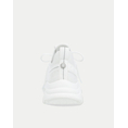 Product STEVE MADDEN  FW25-0 04004 MAC-E SNEAKER ΠΑΠΟΥΤΣΙ ΓΥΝΑΙΚΕΙΟ thumbnail image