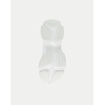 Product STEVE MADDEN  FW25-0 04004 MAC-E SNEAKER ΠΑΠΟΥΤΣΙ ΓΥΝΑΙΚΕΙΟ thumbnail image