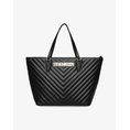 Product STEVE MADDEN  BJUDE-2 02002 ΤΣΑΝΤΑ ΓΥΝΑΙΚΕΙΟ thumbnail image