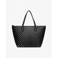 Product STEVE MADDEN  BJUDE-2 02002 ΤΣΑΝΤΑ ΓΥΝΑΙΚΕΙΟ thumbnail image