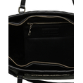 Product STEVE MADDEN  BJUDE-2 02002 ΤΣΑΝΤΑ ΓΥΝΑΙΚΕΙΟ thumbnail image