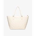 Product STEVE MADDEN  BJUDE-2 02002 ΤΣΑΝΤΑ ΓΥΝΑΙΚΕΙΟ thumbnail image