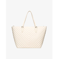 Product STEVE MADDEN  BJUDE-2 02002 ΤΣΑΝΤΑ ΓΥΝΑΙΚΕΙΟ thumbnail image