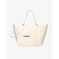 Product STEVE MADDEN  BJUDE-2 02002 ΤΣΑΝΤΑ ΓΥΝΑΙΚΕΙΟ thumbnail image