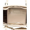 Product STEVE MADDEN  BJUDE-2 02002 ΤΣΑΝΤΑ ΓΥΝΑΙΚΕΙΟ thumbnail image