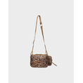 Product STEVE MADDEN BROY-L CROSSBODY BAG ΤΣΑΝΤΑ ΓΥΝΑΙΚΕΙΟ thumbnail image