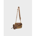 Product STEVE MADDEN BROY-L CROSSBODY BAG ΤΣΑΝΤΑ ΓΥΝΑΙΚΕΙΟ thumbnail image