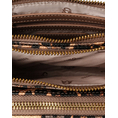 Product STEVE MADDEN BROY-L CROSSBODY BAG ΤΣΑΝΤΑ ΓΥΝΑΙΚΕΙΟ thumbnail image