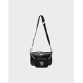 Product STEVE MADDEN BNAIM-R 02002 WOMEN'S BAG (Dimensions: 25 x 14 x 5cm.) thumbnail image