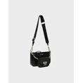 Product STEVE MADDEN BNAIM-R 02002 WOMEN'S BAG (Dimensions: 25 x 14 x 5cm.) thumbnail image