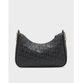 Product STEVE MADDEN BVICE-E 02002 ΤΣΑΝΤΑ ΓΥΝΑΙΚΕΙΟ thumbnail image