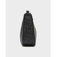 Product STEVE MADDEN BVICE-E 02002 ΤΣΑΝΤΑ ΓΥΝΑΙΚΕΙΟ thumbnail image