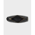 Product STEVE MADDEN BVICE-E 02002 ΤΣΑΝΤΑ ΓΥΝΑΙΚΕΙΟ thumbnail image
