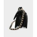 Product STEVE MADDEN BFREYA 02002 ΤΣΑΝΤΑ ΓΥΝΑΙΚΕΙΟ thumbnail image