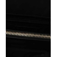 Product STEVE MADDEN BFREYA 02002 ΤΣΑΝΤΑ ΓΥΝΑΙΚΕΙΟ thumbnail image