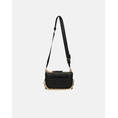 Product STEVE MADDEN  BNICCO 02002 ΤΣΑΝΤΑ ΓΥΝΑΙΚΕΙΟ thumbnail image