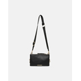 Product STEVE MADDEN  BNICCO 02002 ΤΣΑΝΤΑ ΓΥΝΑΙΚΕΙΟ thumbnail image