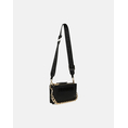 Product STEVE MADDEN  BNICCO 02002 ΤΣΑΝΤΑ ΓΥΝΑΙΚΕΙΟ thumbnail image