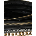 Product STEVE MADDEN  BNICCO 02002 ΤΣΑΝΤΑ ΓΥΝΑΙΚΕΙΟ thumbnail image