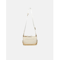 Product STEVE MADDEN  BNICCO 02002 ΤΣΑΝΤΑ ΓΥΝΑΙΚΕΙΟ thumbnail image