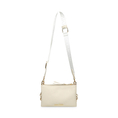 Product STEVE MADDEN  BNICCO 02002 ΤΣΑΝΤΑ ΓΥΝΑΙΚΕΙΟ thumbnail image