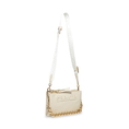 Product STEVE MADDEN  BNICCO 02002 ΤΣΑΝΤΑ ΓΥΝΑΙΚΕΙΟ thumbnail image