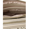Product STEVE MADDEN  BNICCO 02002 ΤΣΑΝΤΑ ΓΥΝΑΙΚΕΙΟ thumbnail image