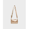 Product STEVE MADDEN  BNICCO 02002 ΤΣΑΝΤΑ ΓΥΝΑΙΚΕΙΟ thumbnail image