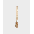 Product STEVE MADDEN  BNICCO 02002 ΤΣΑΝΤΑ ΓΥΝΑΙΚΕΙΟ thumbnail image