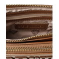 Product STEVE MADDEN  BNICCO 02002 ΤΣΑΝΤΑ ΓΥΝΑΙΚΕΙΟ thumbnail image