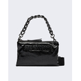 Product STEVE MADDEN BNICCO 02002 WOMEN'S BAG (Dimensions: 13 x 21 x 2cm.) thumbnail image