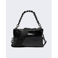 Product STEVE MADDEN BNICCO 02002 WOMEN'S BAG (Dimensions: 13 x 21 x 2cm.) thumbnail image