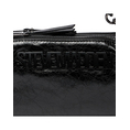 Product STEVE MADDEN BNICCO 02002 WOMEN'S BAG (Dimensions: 13 x 21 x 2cm.) thumbnail image