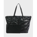 Product STEVE MADDEN  BWORKING 02002 ΤΣΑΝΤΑ ΓΥΝΑΙΚΕΙΟ (Διαστάσεις: 32 x 28.5 x 17εκ.) thumbnail image