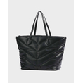 Product STEVE MADDEN  BWORKING 02002 ΤΣΑΝΤΑ ΓΥΝΑΙΚΕΙΟ (Διαστάσεις: 32 x 28.5 x 17εκ.) thumbnail image