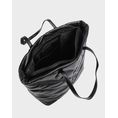 Product STEVE MADDEN  BWORKING 02002 ΤΣΑΝΤΑ ΓΥΝΑΙΚΕΙΟ (Διαστάσεις: 32 x 28.5 x 17εκ.) thumbnail image