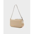 Product STEVE MADDEN  BNAIM 02002 ΤΣΑΝΤΑ ΓΥΝΑΙΚΕΙΟ (Διαστάσεις: 25 x 14 x 5εκ.) thumbnail image