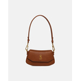Product STEVE MADDEN  BTAIGA 02002 ΤΣΑΝΤΑ ΓΥΝΑΙΚΕΙΟ (Διαστάσεις: 21 x 11 x 5εκ.) thumbnail image
