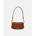 Product STEVE MADDEN  BTAIGA 02002 ΤΣΑΝΤΑ ΓΥΝΑΙΚΕΙΟ (Διαστάσεις: 21 x 11 x 5εκ.) thumbnail image