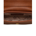 Product STEVE MADDEN  BTAIGA 02002 ΤΣΑΝΤΑ ΓΥΝΑΙΚΕΙΟ (Διαστάσεις: 21 x 11 x 5εκ.) thumbnail image