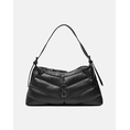 Product STEVE MADDEN BGAL 02002 WOMEN'S BAG (Dimensions: 27/36 x 19 x 5cm.) thumbnail image