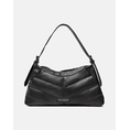 Product STEVE MADDEN BGAL 02002 WOMEN'S BAG (Dimensions: 27/36 x 19 x 5cm.) thumbnail image