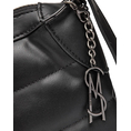 Product STEVE MADDEN BGAL 02002 WOMEN'S BAG (Dimensions: 27/36 x 19 x 5cm.) thumbnail image