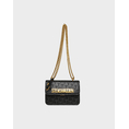 Product STEVE MADDEN ACC BCOAL-E 02002 ΤΣΑΝΤΑ ΓΥΝΑΙΚΕΙΟ thumbnail image