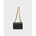 Product STEVE MADDEN ACC BCOAL-E 02002 ΤΣΑΝΤΑ ΓΥΝΑΙΚΕΙΟ thumbnail image